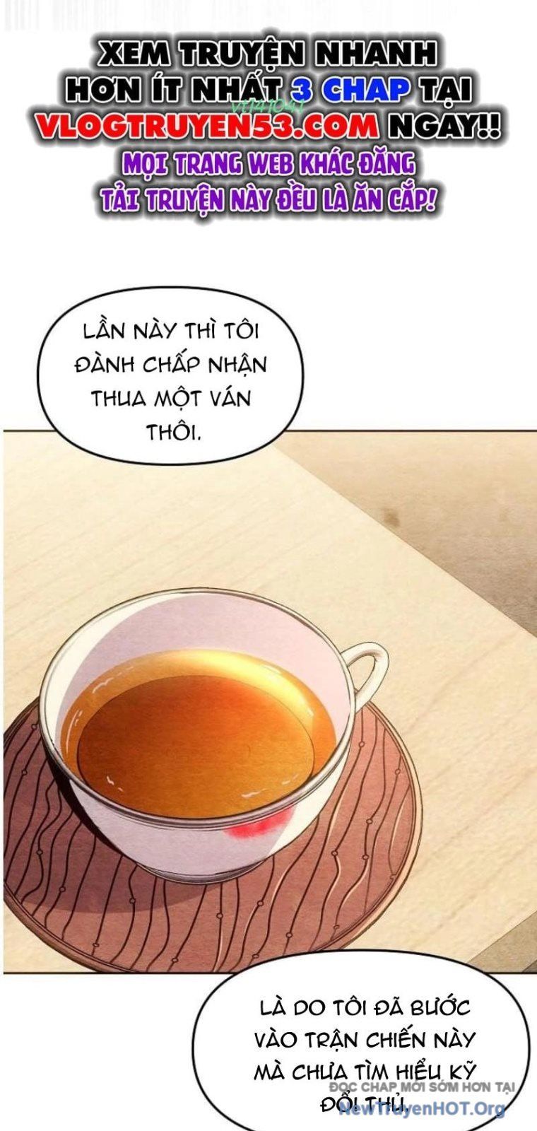 Nhân Viên Thực Tập Kim Cheolsu - chap111 - Trang 89